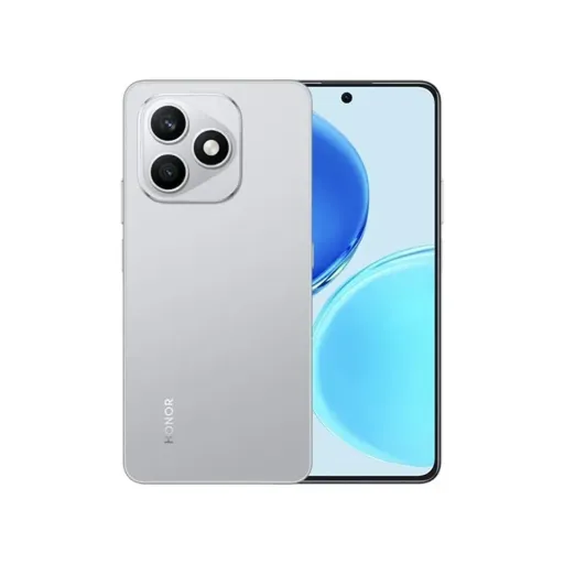 Honor X8d