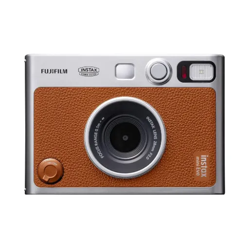 Instax Mini EVO Instant Camera