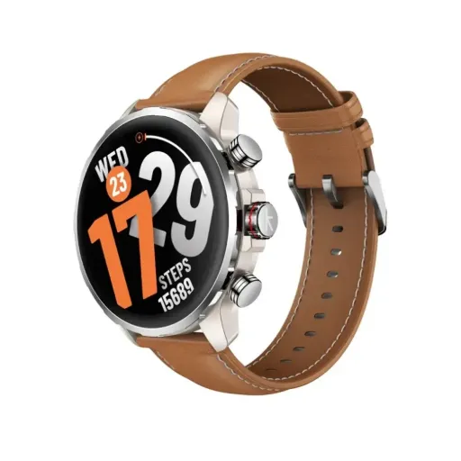Kieslect Smart Watch Kr3