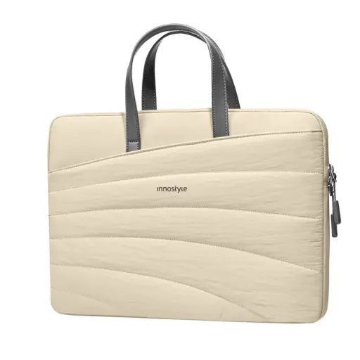 innostyle Carry Lite 16" Laptop Bag