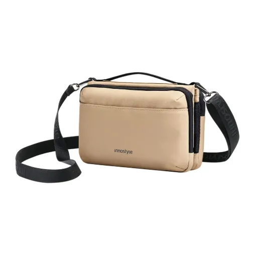 innostyle FlexiCarry CrossBody Sling