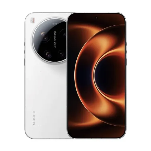 Xiaomi 17 Ultra