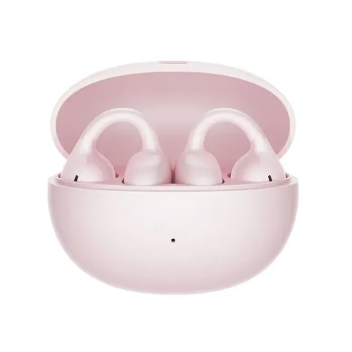 Baseus Bass BC1 Open-Ear True Wireless Earbuds (Clip-on Type)