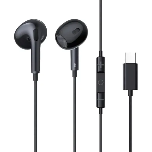 Baseus Encok CZ17 Wired Earphones