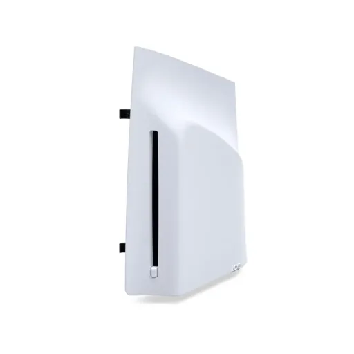 PlayStation Disc Drive for PS5 Slim/Pro Digital Edition Console
