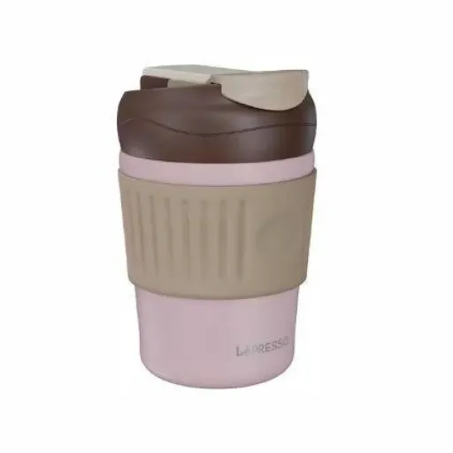 LePresso Morningscape Tumbler Mug Dual