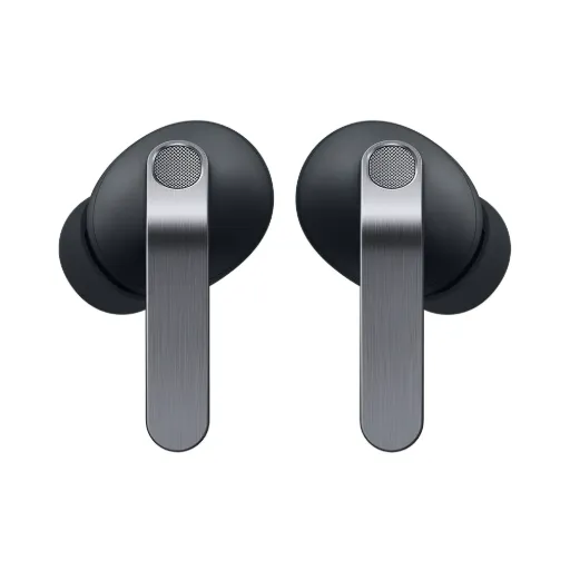 Samsung Galaxy Buds 4 Pro
