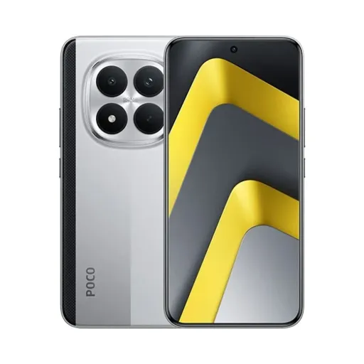 Poco M8 Pro