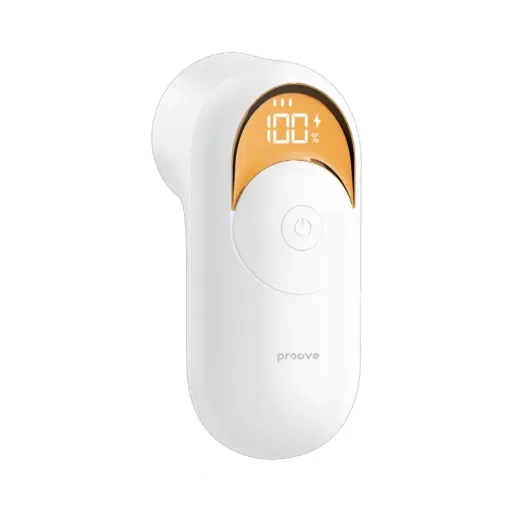 Proove LintMaster Fabric Shaver