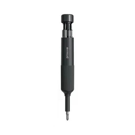 Proove Spin 27in1 Multifunctional Screwdriver Set