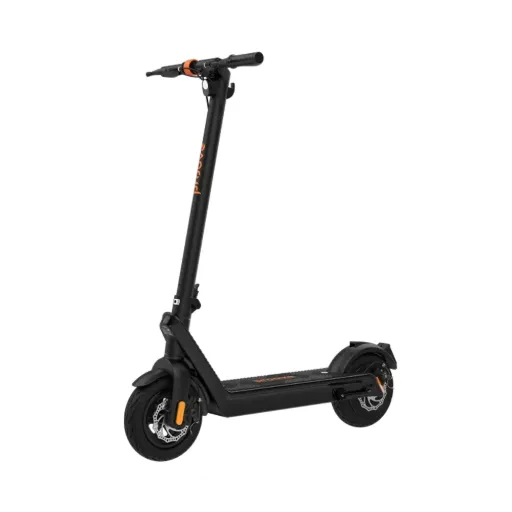 Proove Model X-City Pro Max Electric Scooter (APP)