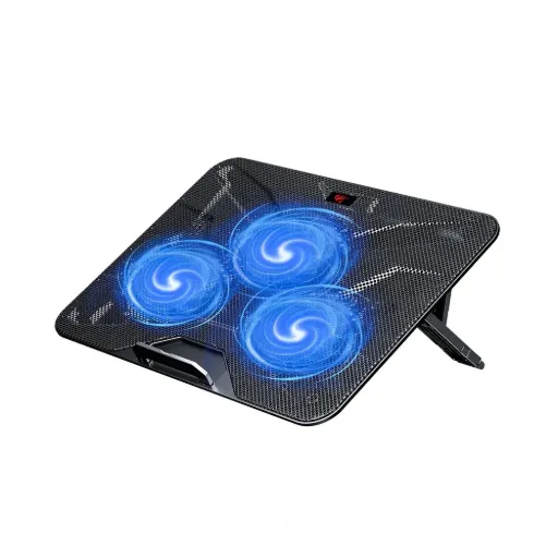 Havit Gamenote F2067 Gaming Cooling Pad