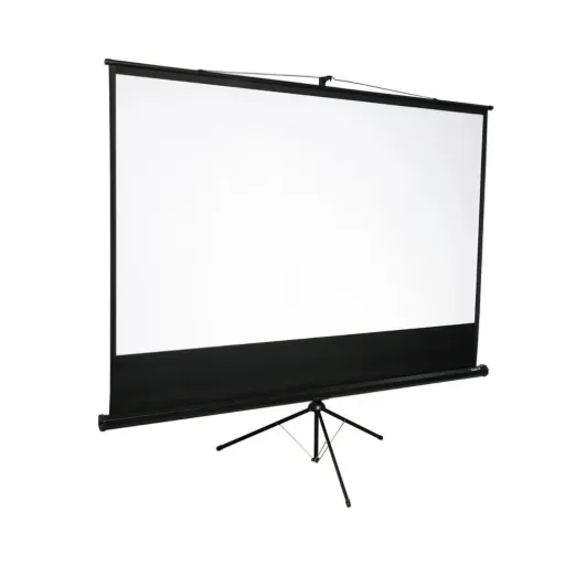 Havit PS100E 100" Motorized Projector Screen