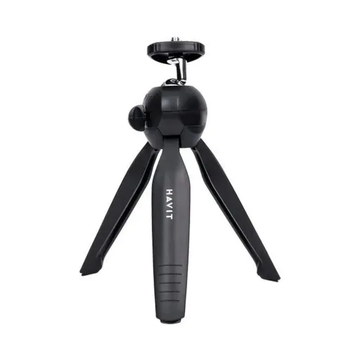 HAVIT Projector Stand PA301