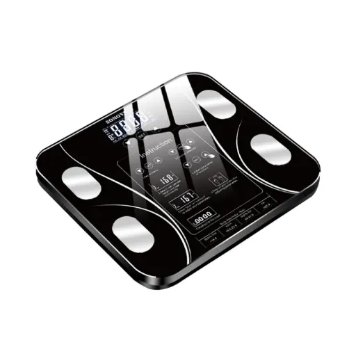 DENX DX1717 Bluetooth Smart Scale