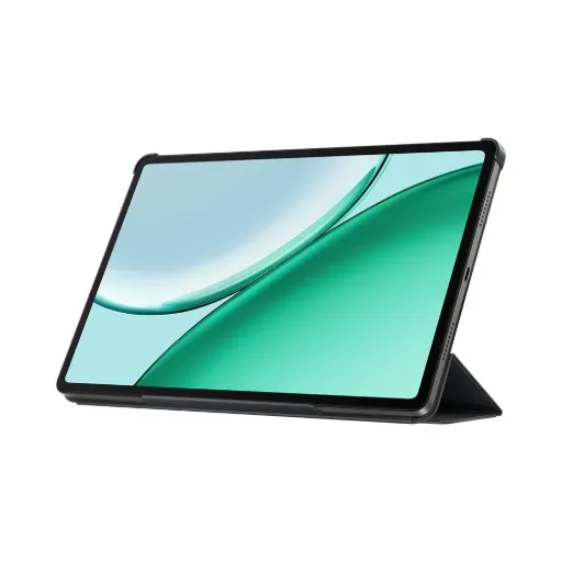Honor Pad X8b With Flip Cover