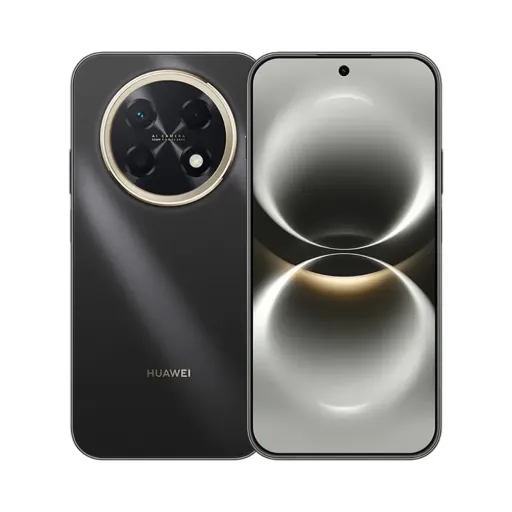 Huawei Nova 15 Max
