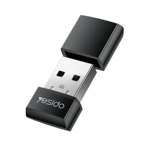 Yesido WiFi Wireless USB-A Adapter 150Mbps
