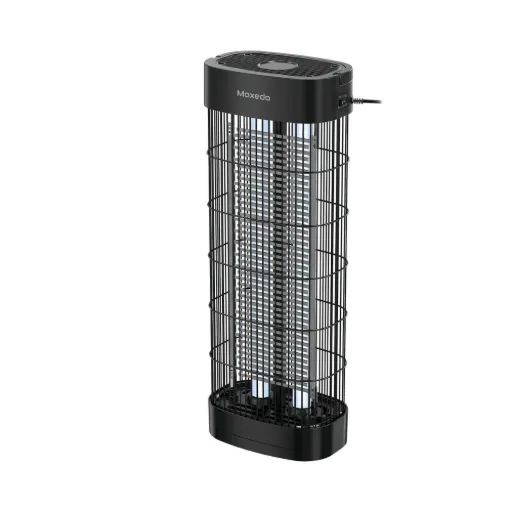 MOXEDO ELECTRIC INSECTS ZAPPER 40W