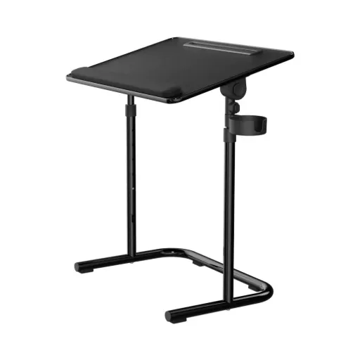 MOXEDO FLEX MATE ADJUSTABLE HEIGHT DESK