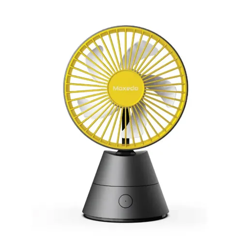 MOXEDO DESKTOP MINI FAN