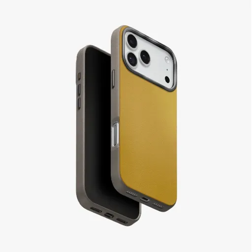 UNIQ LYDEN DS IPHONE 17 PRO MAX