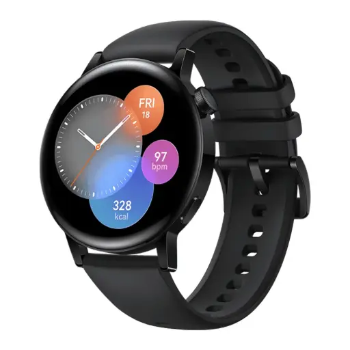 Huawei Watch GT 3 42mm Active Edition