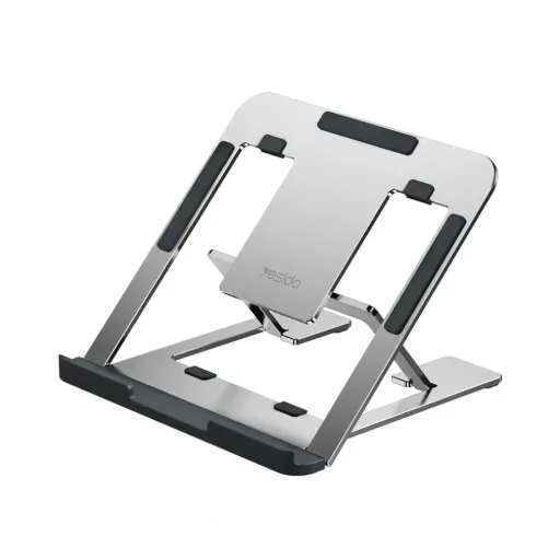 YESIDO LP02 LAPTOP STAND