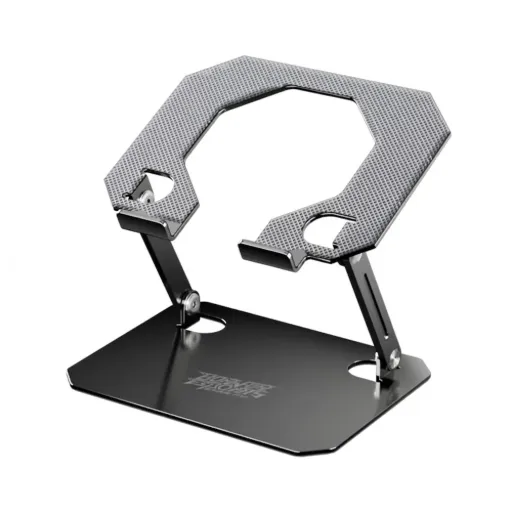 PIVA Z12 STAND TABLET