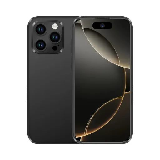 Mini Phone S17 Max