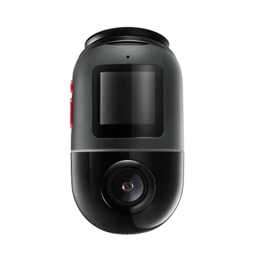 70mai OMNI X200 Dash Cam - 32GB