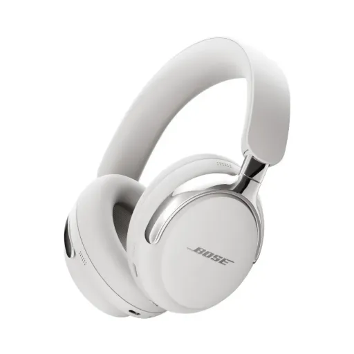 Bose Quitcomfort Ultra 2nd Gen Noise Cancelling