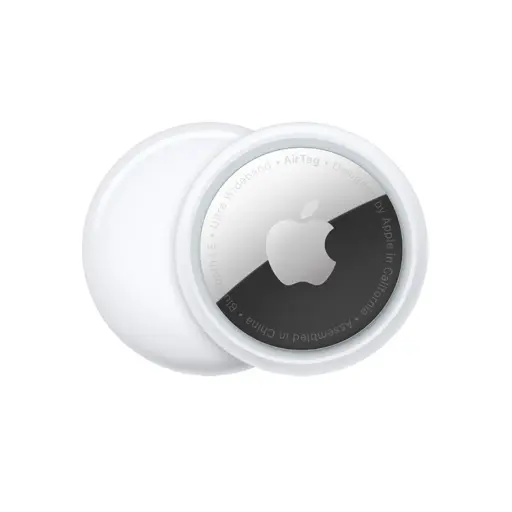 Apple AirTag 2nd Gen