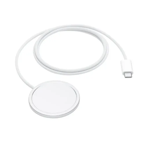 Apple MagSafe Charger 1m