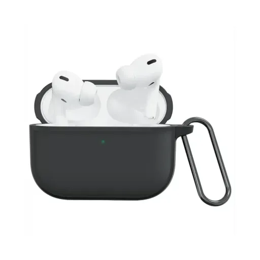 Green Lion Berlin Series Case for AirPods Pro 3