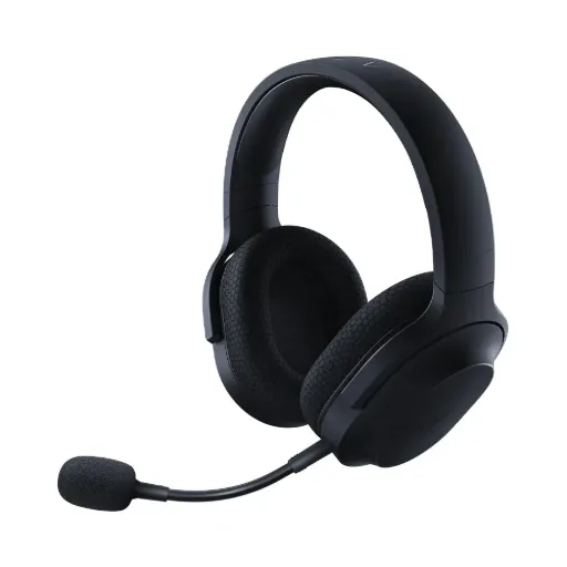 Razer Barracuda X Gaming Headset