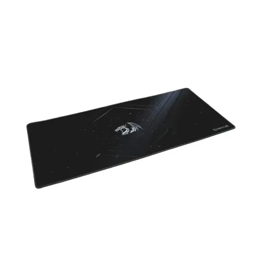 P041 Redragon XEON mousepad