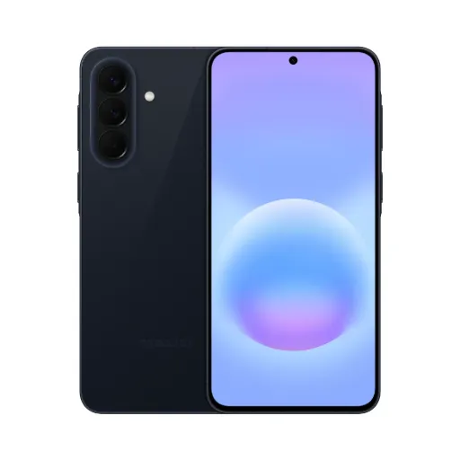 Samsung Galaxy A57 5G