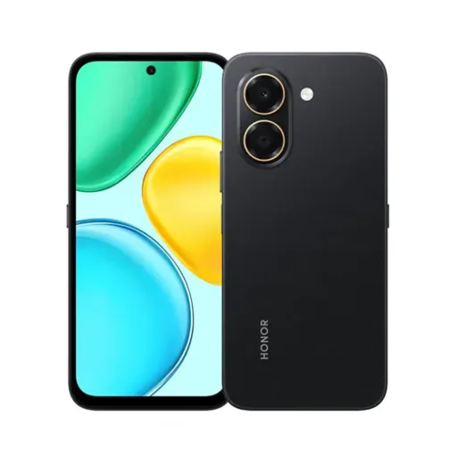 Honor X7e