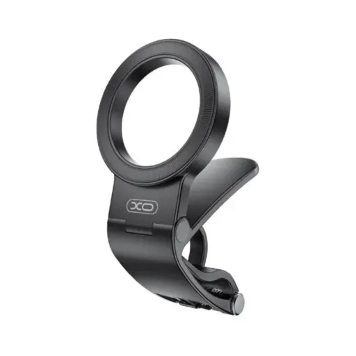 XO C191 Smartphone Car Holder