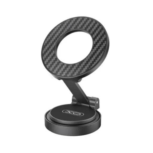 XO-C209  Magnetic Car Holder