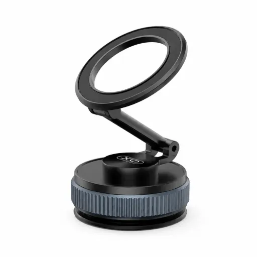 XO-C192 Car Phone Holder 360 Degree Magnetic