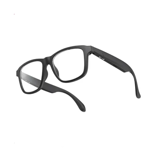 XO-E12 Color Change Lens Smart Sunglasses