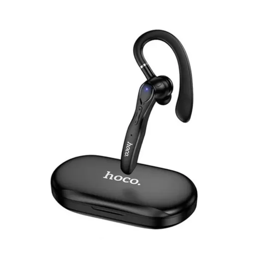 Hoco DES60 Bluetooth Wireless Earpiece