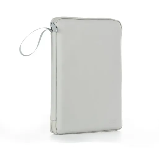 XO-CB03 Tablet bag 10,9