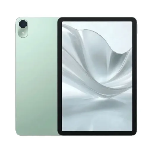 Infinix XPAD 30E