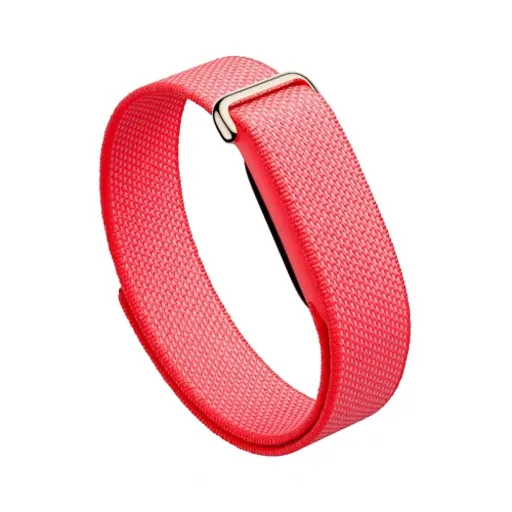 Google Fitbit Air