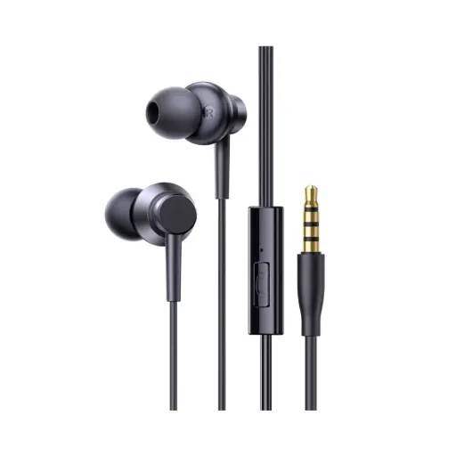 Baseus Encok HZ11 3.5mm Jack Wired Earphone