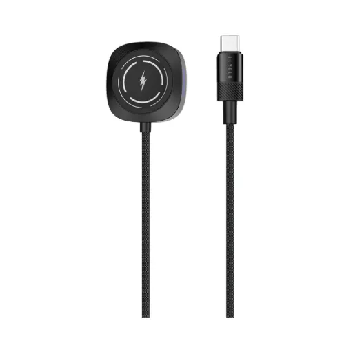 Levelo OTOO Type-C iWATCH Wireless Charger