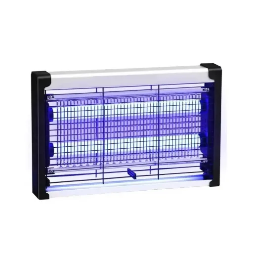 Denx DX2350 Electric Bug Zapper & Insect Killer Lamp